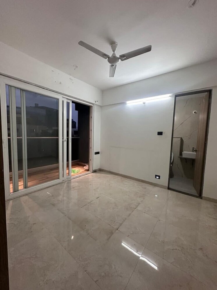 Room, lms-finswell-woods 2 Bedroom 1000 Sq.Ft. Apartment In Viman Nagar Pune 8730686