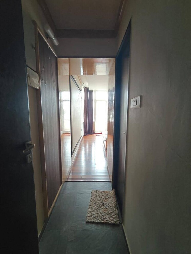 undefined, viman-jewel 3 Bedroom 2000 Sq.Ft. Apartment In Viman Nagar Pune 8730689