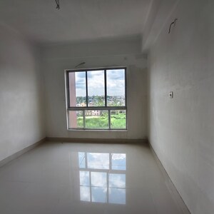 2 BHK Apartment For Sale in Mukul Shanti Garden, Bablatala