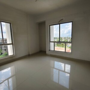 Room in 2 BHK Apartment at Mukul Shanti Garden, Bablatala – for Sale