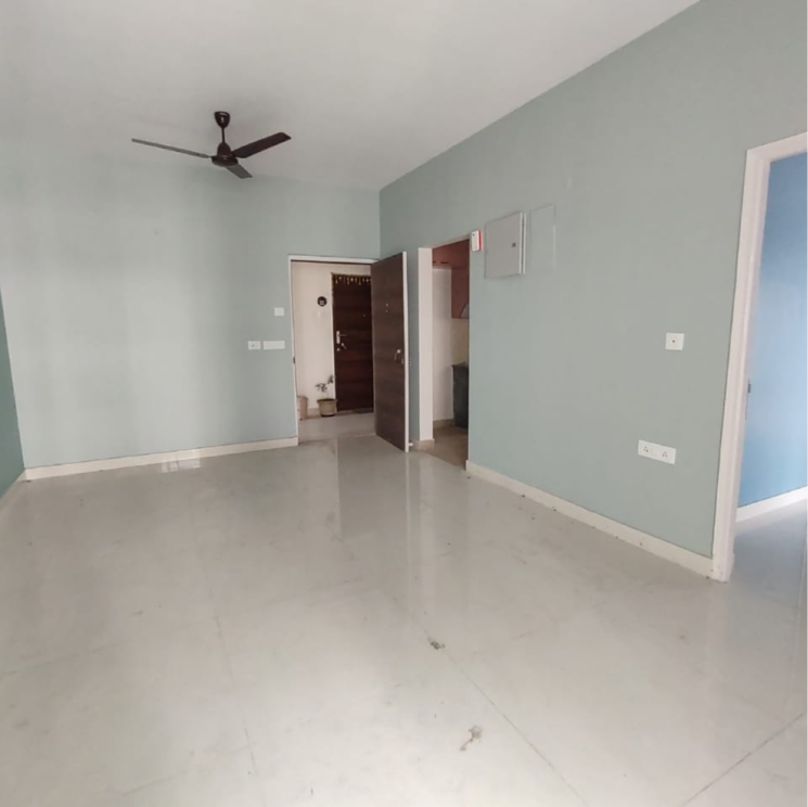 Room, siddha-happyville 2 Bedroom 1125 Sq.Ft. Apartment In Reekjoyoni Rajarhat Kolkata 8730702