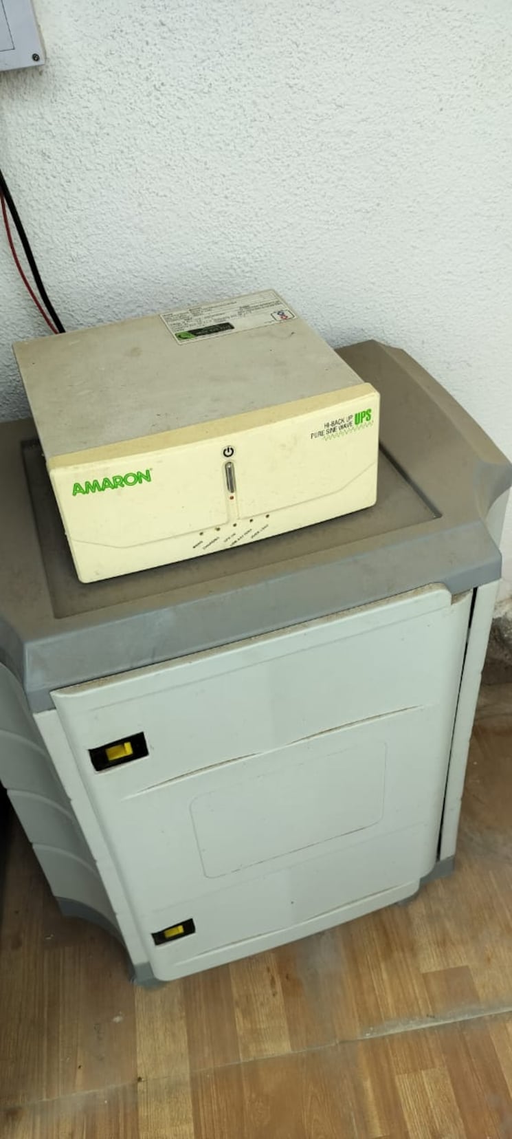 undefined, gera-shrishti 1 Bedroom 358 Sq.Ft. Apartment In Wagholi Pune 8730705