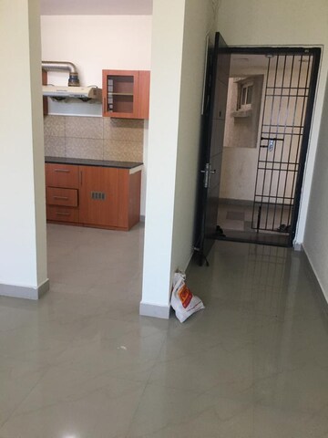 Kitchen in 2 BHK Apartment at TVH Ouranya Bay, Kelambakkam – for Sale