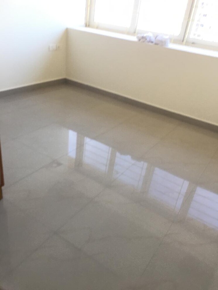 Room, tvh-ouranya-bay 2 Bedroom 1210 Sq.Ft. Apartment In Kelambakkam Chennai 8730706