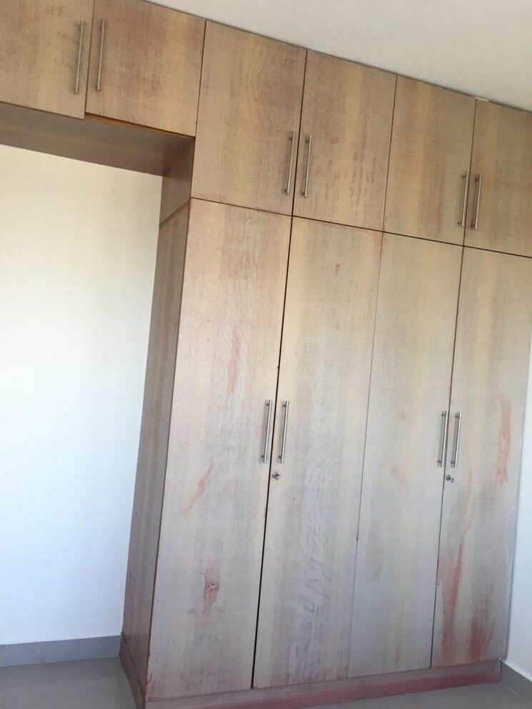 undefined, tvh-ouranya-bay 2 Bedroom 1210 Sq.Ft. Apartment In Kelambakkam Chennai 8730706