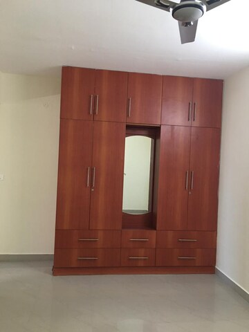 2 BHK Apartment For Sale in TVH Ouranya Bay, Kelambakkam