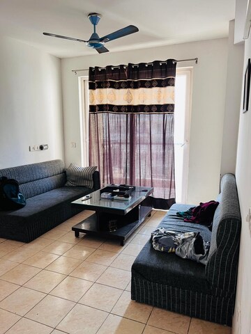 2 BHK Apartment For Sale in Ansal Royal Heritage, Sector 70