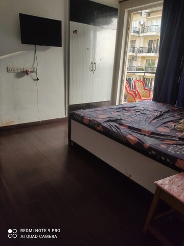 2 BHK Apartment For Sale in Ansal Royal Heritage, Sector 70