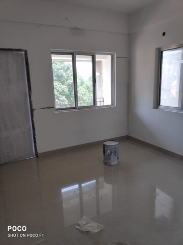 Room in 2 BHK Apartment at Skyline Imperia, Narendrapur – for Sale