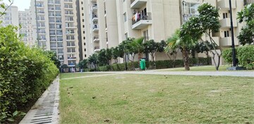 3 BHK Apartment For Sale in Ansal Royal Heritage, Sector 70