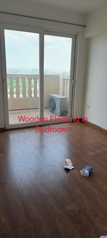 Room in 4 BHK Apartment at Ansal Royal Heritage, Sector 70 – for Sale