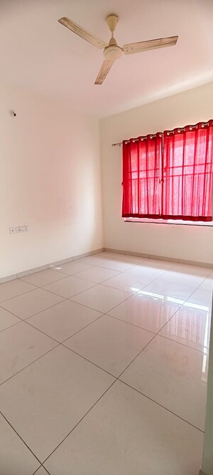 Room in 1 BHK Apartment at Kolte Patil Life Republic, Hinjewadi – for Sale