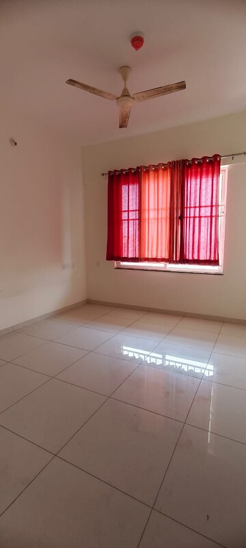 Room in 1 BHK Apartment at Kolte Patil Life Republic, Hinjewadi – for Sale