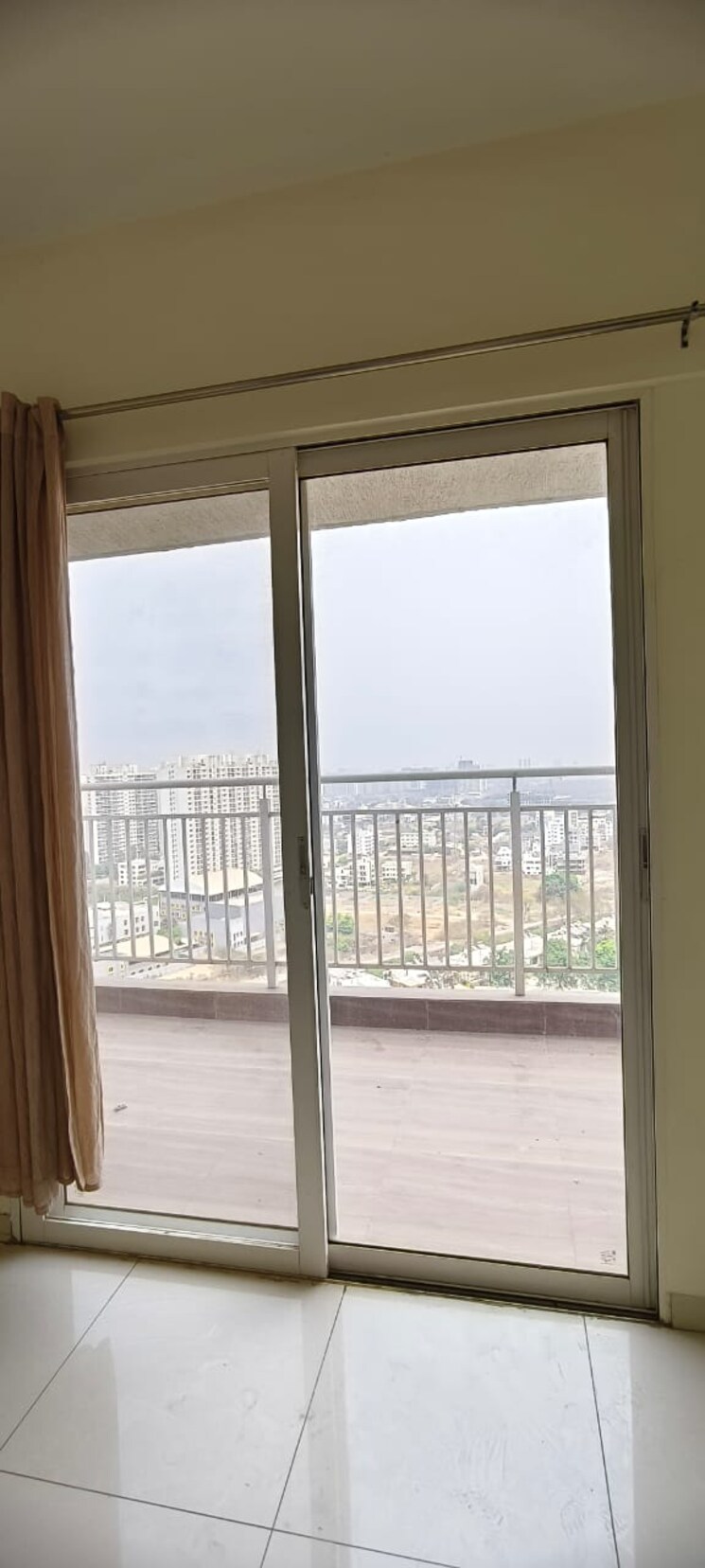 Room, kolte-patil-life-republic 1 Bedroom 612 Sq.Ft. Apartment In Hinjewadi Pune 8730720