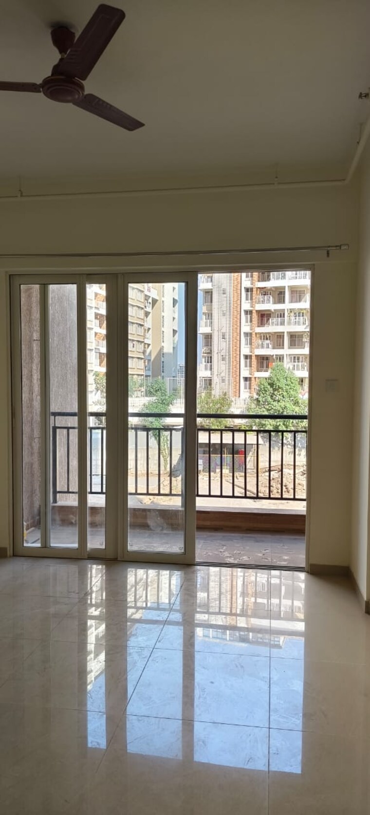 Room, kolte-patil-life-republic 1 Bedroom 612 Sq.Ft. Apartment In Hinjewadi Pune 8730720