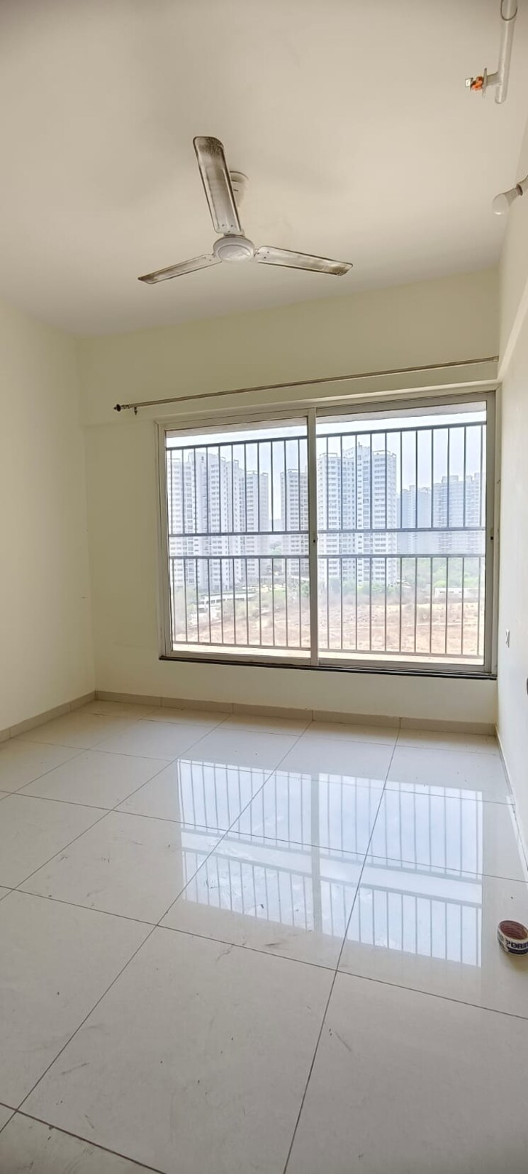 Room, kolte-patil-life-republic 2 Bedroom 801 Sq.Ft. Apartment In Hinjewadi Pune 8730721