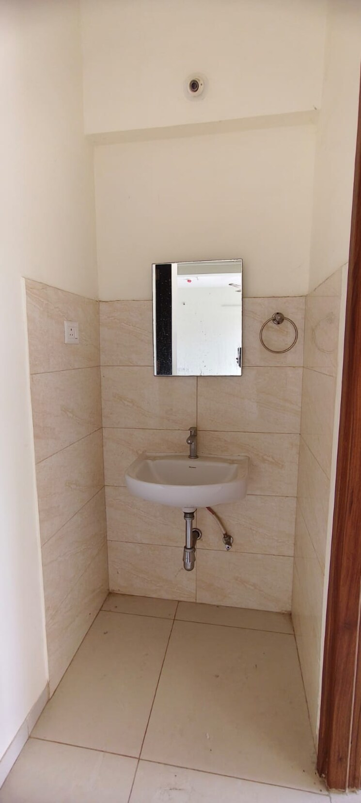 Bathroom, kolte-patil-life-republic 2 Bedroom 801 Sq.Ft. Apartment In Hinjewadi Pune 8730721