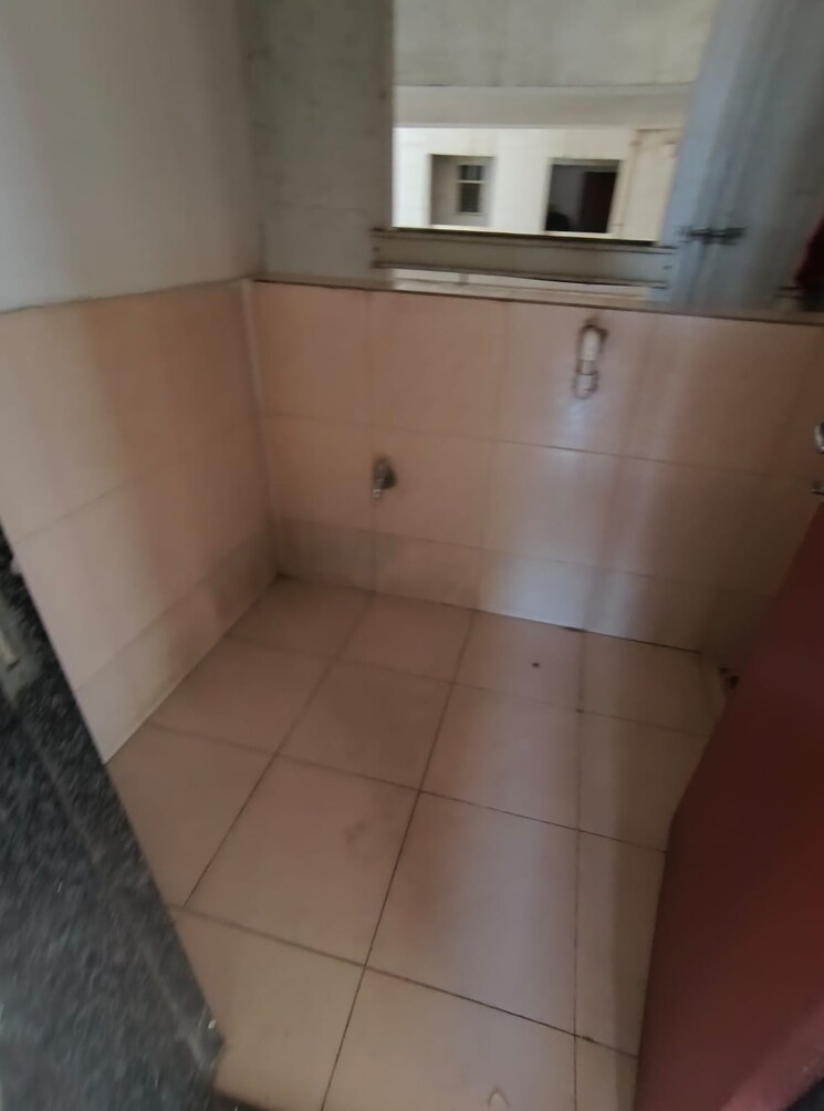 Master Bedroom, kolte-patil-life-republic 2 Bedroom 1193 Sq.Ft. Apartment In Hinjewadi Pune 8730723