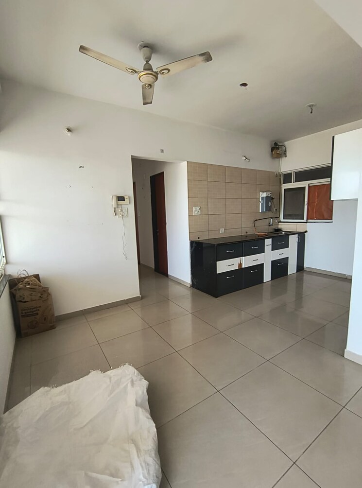 Living Room, kolte-patil-life-republic 2 Bedroom 1193 Sq.Ft. Apartment In Hinjewadi Pune 8730723