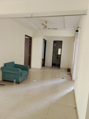 2 BHK Apartment For Rent in MI Rustle Court, Gomti Nagar