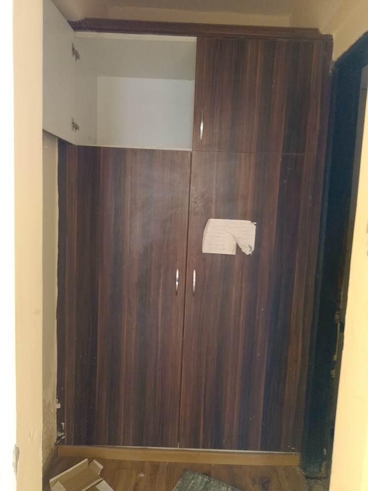 undefined, mi-rustle-court 2 Bedroom 1450 Sq.Ft. Apartment In Gomti Nagar Lucknow 8730733