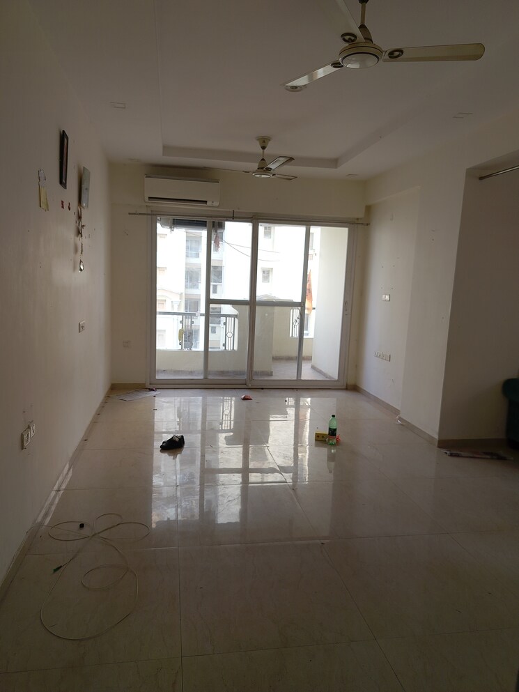 Room, mi-rustle-court 2 Bedroom 1450 Sq.Ft. Apartment In Gomti Nagar Lucknow 8730733