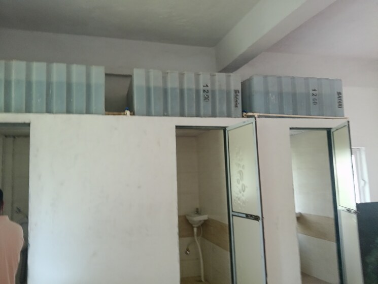 undefined, shree-ram-industrial-estate Commercial Office Space 800 Sq.Ft. In Wadala Mumbai 8730734