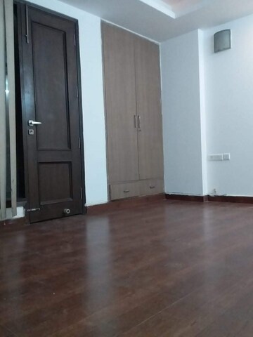 3 BHK Builder Floor For Rent in Safdarjung Enclave