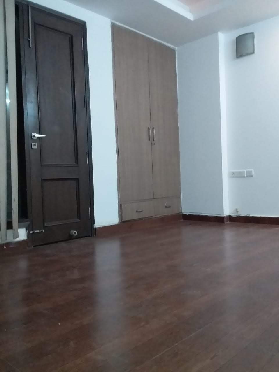 3 BHK + Extra Room Builder Floor For Rent in Safdurjung Enclave 