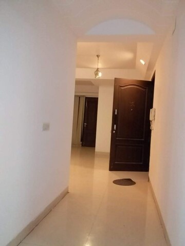 Master Bedroom in 3 BHK Builder Floor at Safdarjung Enclave – for Rent