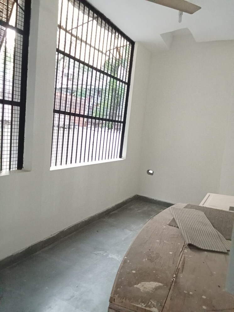 Master Bedroom, safdarjung enclave 3 Bedroom 2050 Sq.Ft. Builder Floor In Safdarjung Enclave Delhi 8730756