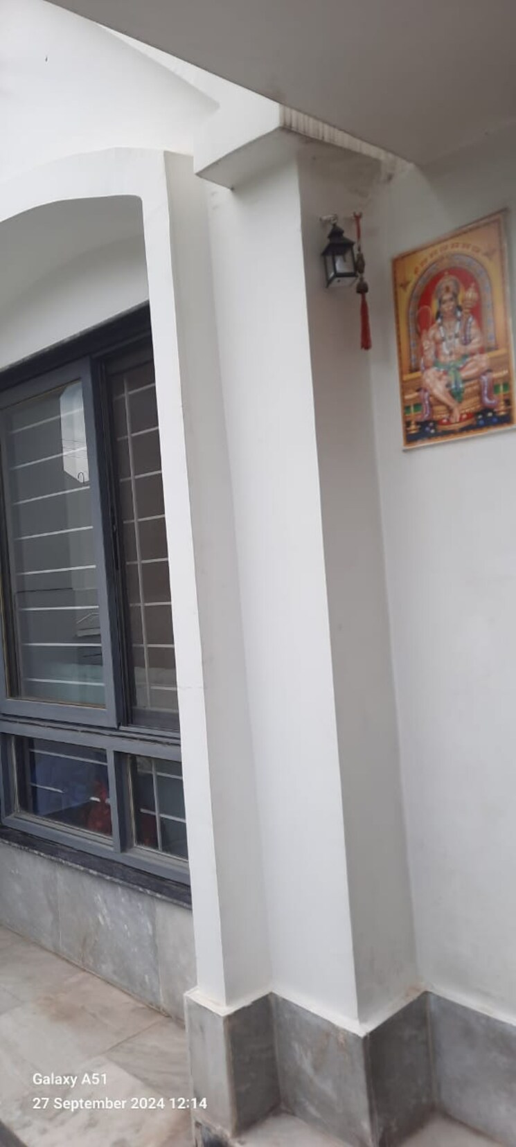 Other, mahadeo ghat road 2 Bedroom 1059 Sq.Ft. Apartment In Mahadeo Ghat Road Raipur 8730761