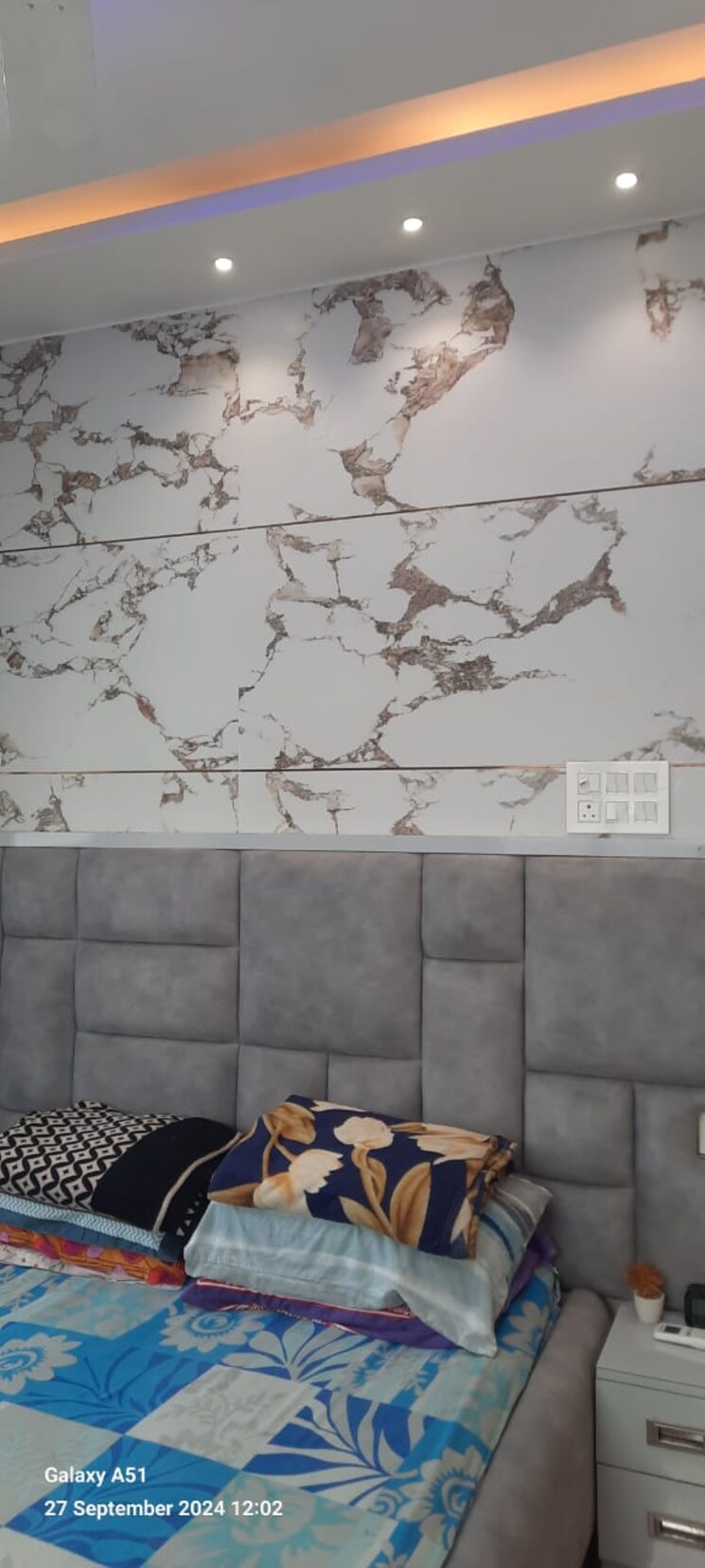 undefined, mahadeo ghat road 2 Bedroom 1059 Sq.Ft. Apartment In Mahadeo Ghat Road Raipur 8730761