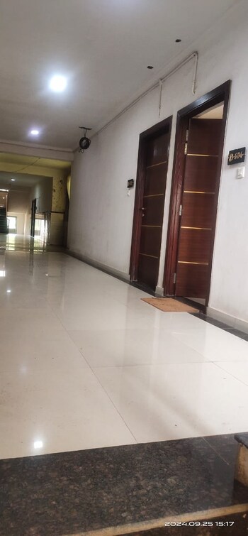 2 BHK Flat for Sale in Mahadeo Ghat Road, Raipur