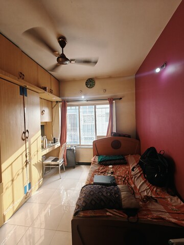 2 BHK Apartment For Rent in Ike No Midori, Bavdhan