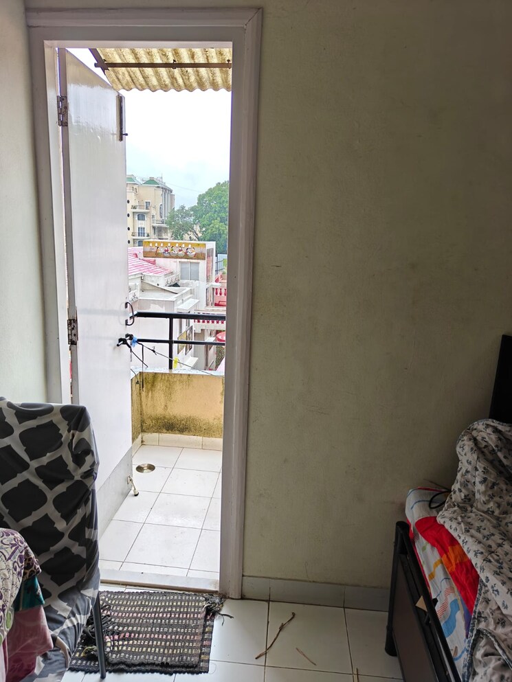 undefined, shakun-apartments-bavdhan 2 Bedroom 1000 Sq.Ft. Apartment In Bavdhan Pune 8730805