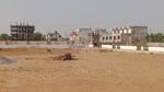 200 Sq.Yd. Plot in Shiv Villa Diggi Road Jai