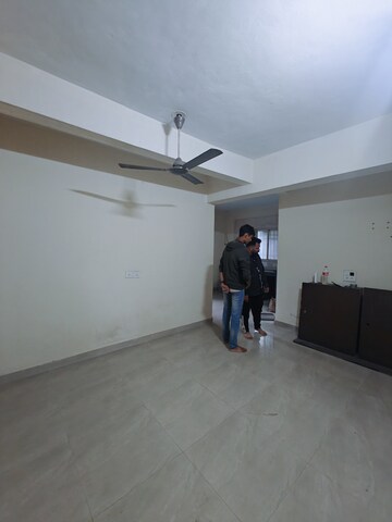 Room in 1 BHK Apartment at Om Heights Bavdhan, Bavdhan – for Rent
