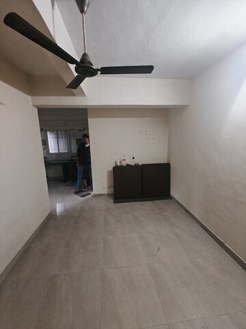 1 BHK Apartment For Rent in Om Heights Bavdhan, Bavdhan