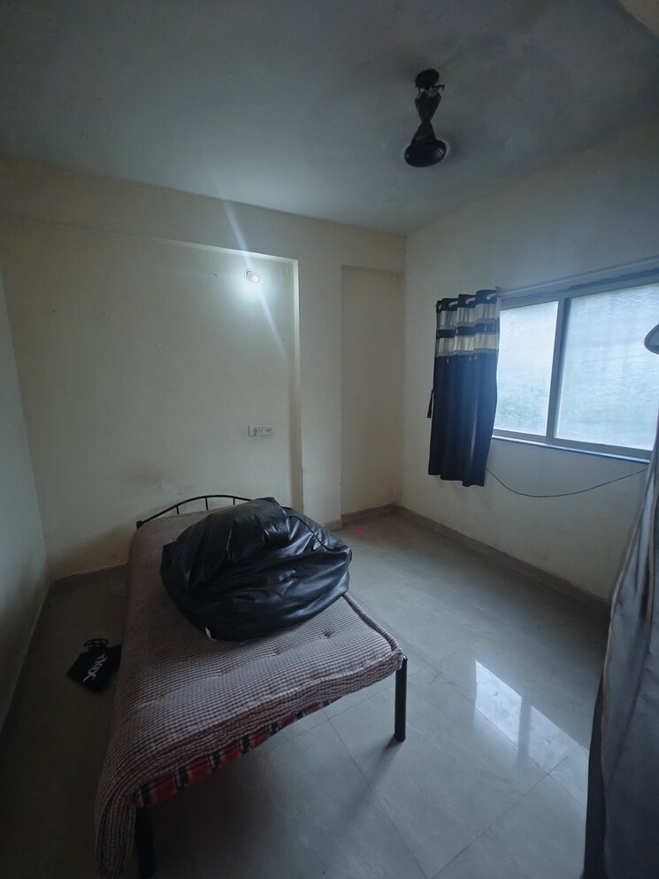 Living Room, om-heights-bavdhan 1 Bedroom 700 Sq.Ft. Apartment In Bavdhan Pune 8730810