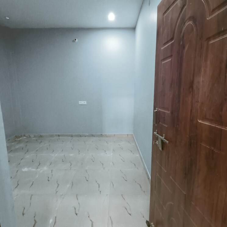 Bedroom, chinhat 2 Bedroom 800 Sq.Ft. Independent House In Chinhat Lucknow 8730841