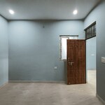 2 BHK 800 Sq.Ft. Independent House in R.S. Property Solutions