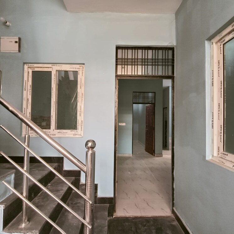 undefined, chinhat 2 Bedroom 800 Sq.Ft. Independent House In Chinhat Lucknow 8730841