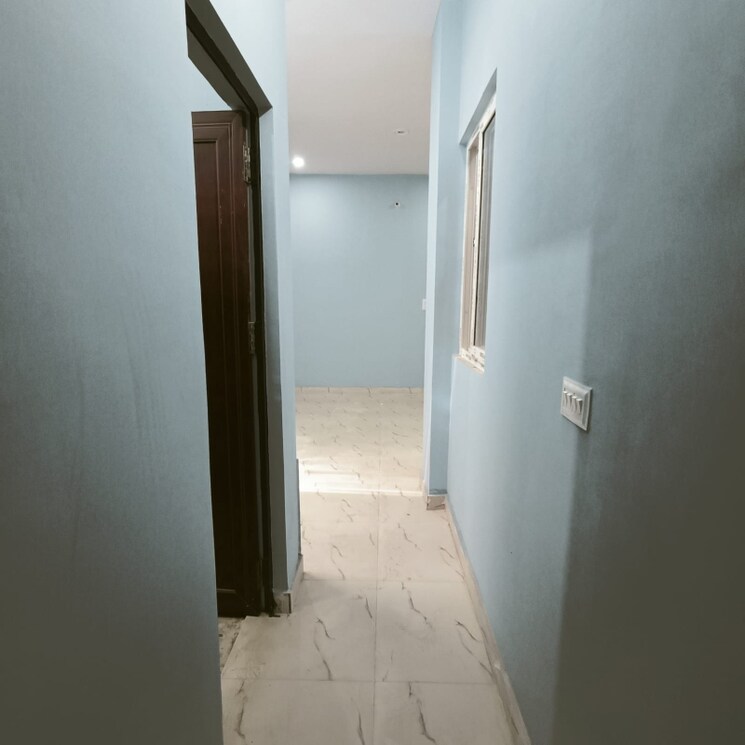 Other, chinhat 2 Bedroom 800 Sq.Ft. Independent House In Chinhat Lucknow 8730841