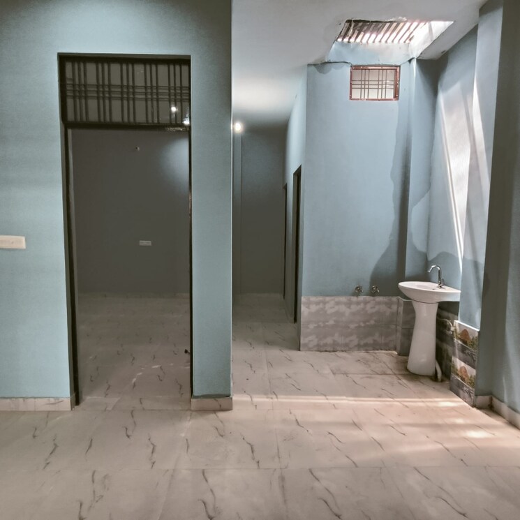 undefined, chinhat 2 Bedroom 800 Sq.Ft. Independent House In Chinhat Lucknow 8730841