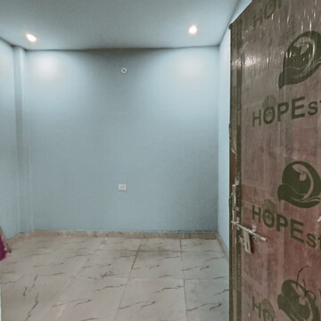 Room in 2 BHK Independent House at Chinhat – for Sale