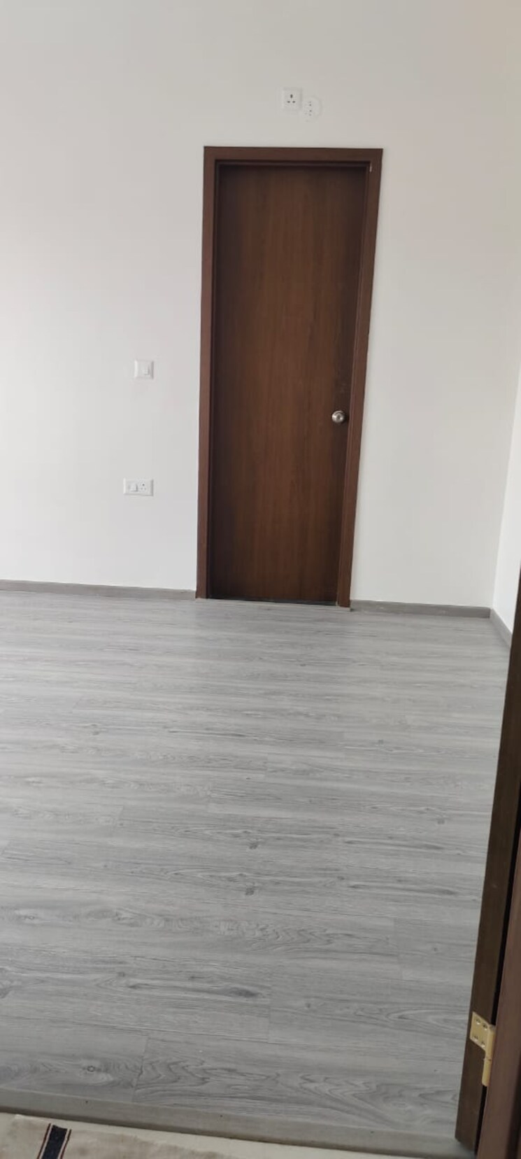 Room, ganga-legend 2 Bedroom 840 Sq.Ft. Apartment In Bavdhan Pune 8730818