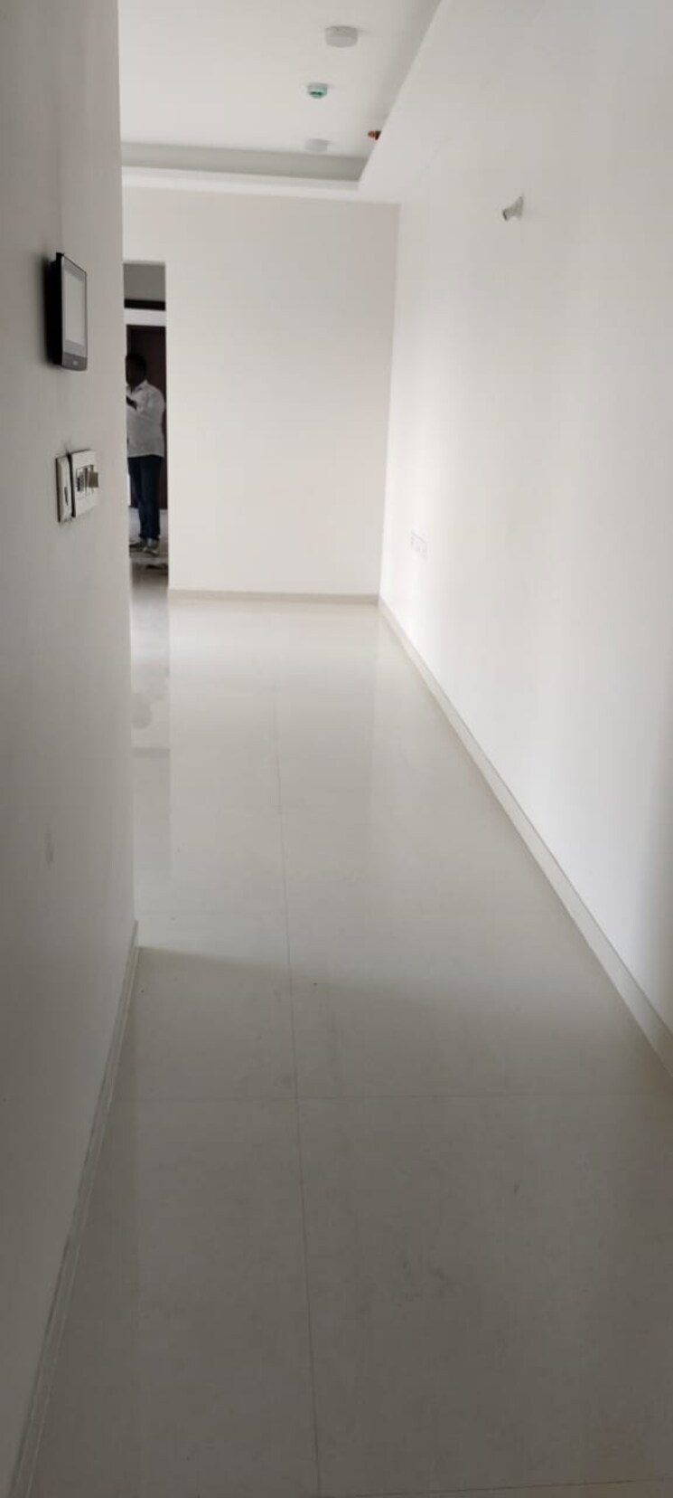 Room, ganga-legend 2 Bedroom 840 Sq.Ft. Apartment In Bavdhan Pune 8730818