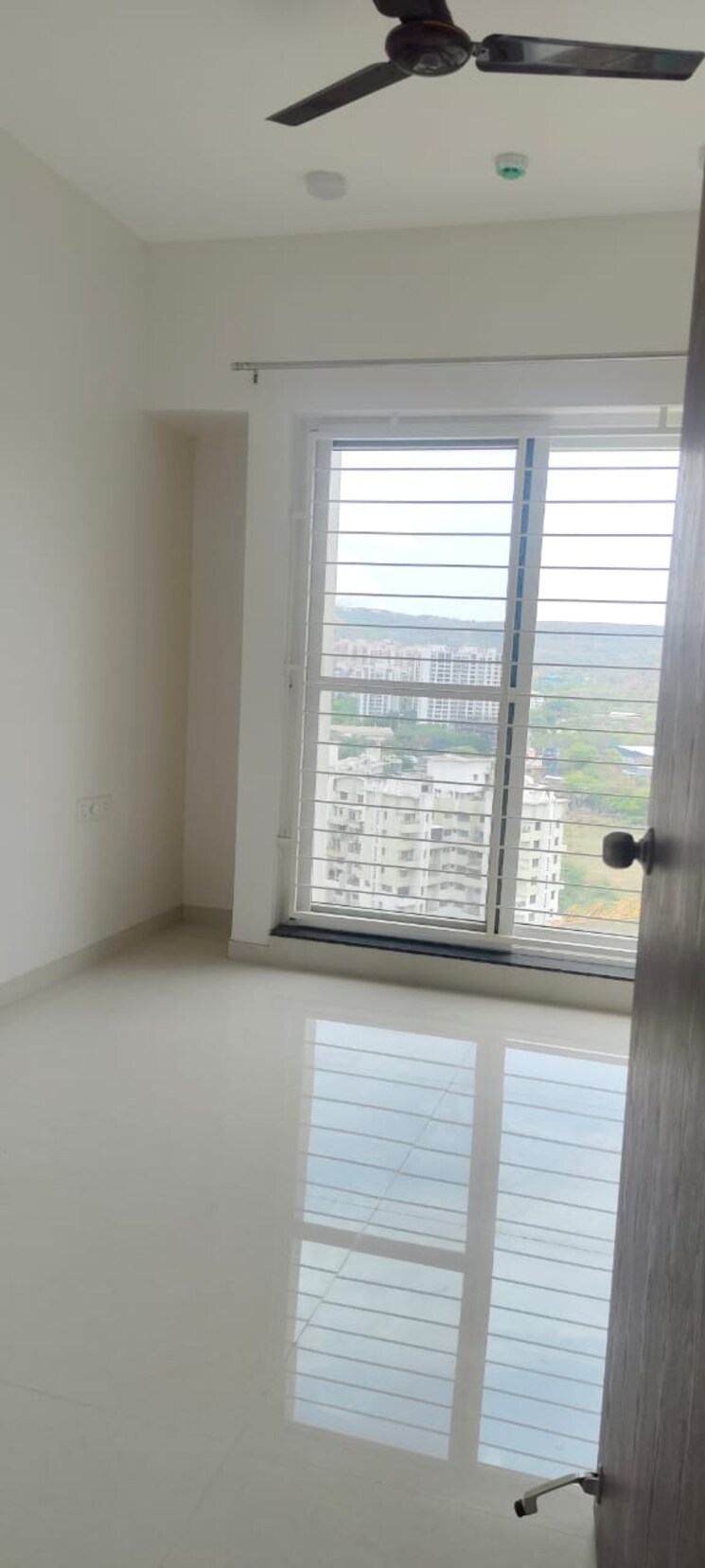 Room, ganga-legend 2 Bedroom 840 Sq.Ft. Apartment In Bavdhan Pune 8730818