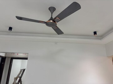 Furnished Amenities in 2 BHK Apartment at Space Elena, Bavdhan – for Rent